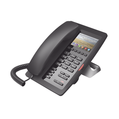 H5-AD-7-p.png H5 AD 7 p