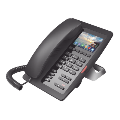 H5WB-AD-1-p.png H5WB AD 1 p