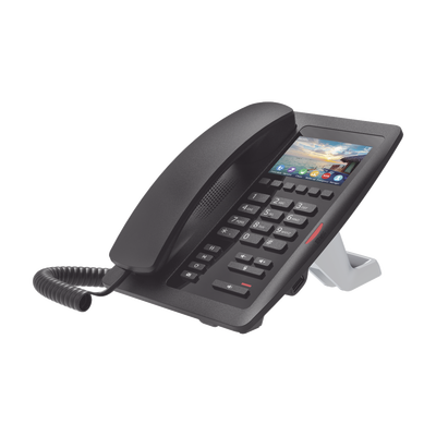 H5WB-AD-2-p.png H5WB AD 2 p