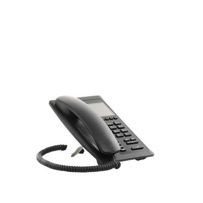 H5WB-AD-3-p.png H5WB AD 3 p