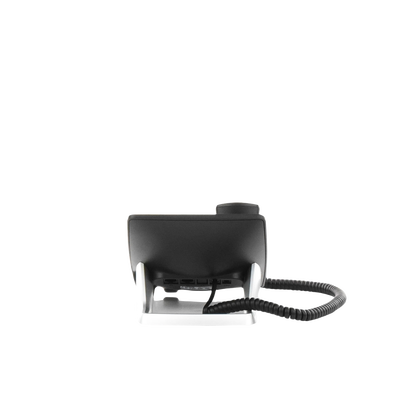 H5WB-AD-4-p.png H5WB AD 4 p