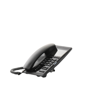 H5WB-AD-5-p.png H5WB AD 5 p