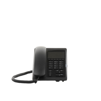 H5WB-AD-6-p.png H5WB AD 6 p