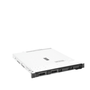 HCPVSSB HW 64CB AD 2 p