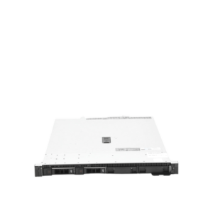 HCPVSSB HW 64CB AD 3 p