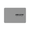 SSD PARA Videovigilancia Móvil / 1024 GB / 2.5" / Alto Performance / Uso 24/7 / Resistente en Alta Temperaturas 10 HSSSDV310 1024G p