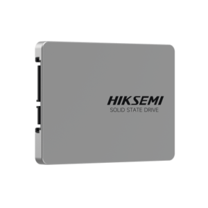 SSD PARA Videovigilancia Móvil / 512 GB / 2.5" / Alto Performance / Uso 24/7 / Resistente en Alta Temperaturas 2 HSSSDV310 512G AD 1 p