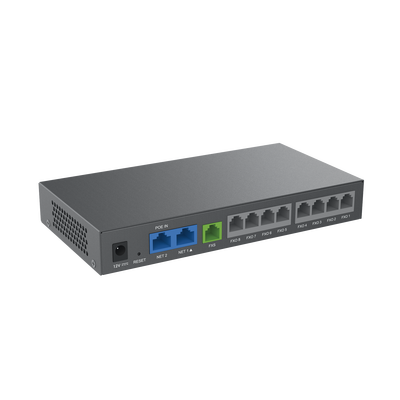 HT881-AD-2-p.png HT881 AD 2 p