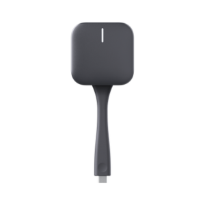 Proyección Inalámbrica - IdeaShare Key para HUAWEI Ideahub (65/75/86 pulgadas), conexión vía USB Tipo C