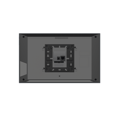 I57A-AD-3-p.png I57A AD 3 p