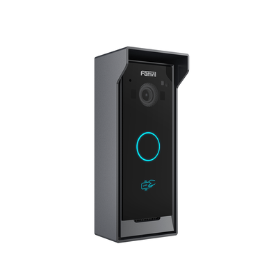 I60-LAT-DER-p.png I60 LAT DER p