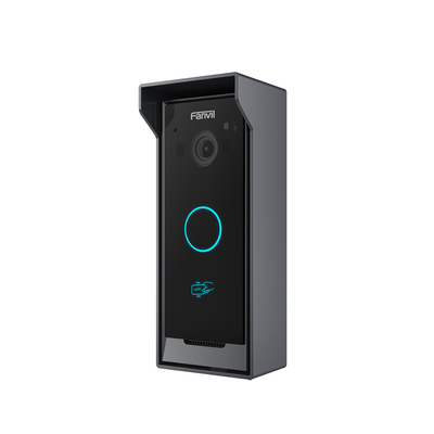 I60-LAT-IZQ-p.png I60 LAT IZQ p