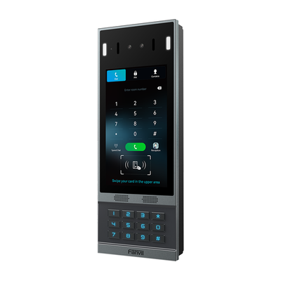 I67-LAT-IZQ-p.png I67 LAT IZQ p