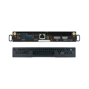 OPS I5-10500 para HUAWEI Ideahub B3 (65/75/86 pulgadas) DDR4 8GB, 128GB SSD, Windows 10 - IOT Entreprise SAC.