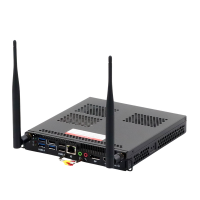 ICDOPSI7D-AD-1-p.png ICDOPSI7D AD 1 p