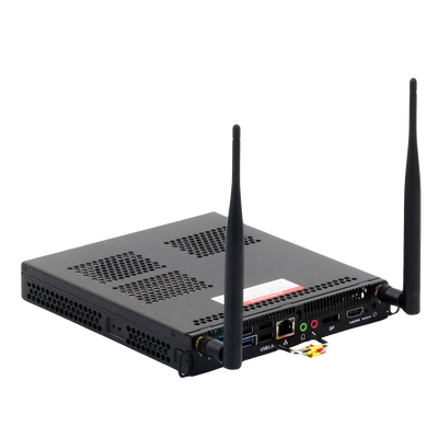 ICDOPSI7D-AD-2-p.png ICDOPSI7D AD 2 p