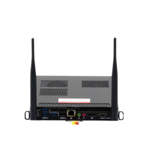 OPS I7-10700 para HUAWEI Ideahub B2 y S2 (65/75/86 pulgadas) DDR4 16GB, 512GB SSD, Windows 10 - IOT Entreprise SAC. 4 ICDOPSI7D AD 3 p