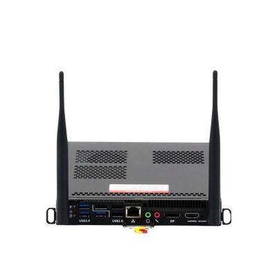 ICDOPSI7D-AD-3-p.png ICDOPSI7D AD 3 p