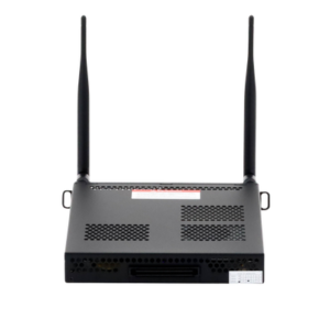 OPS I7-10700 para HUAWEI Ideahub B2 y S2 (65/75/86 pulgadas) DDR4 16GB, 512GB SSD, Windows 10 - IOT Entreprise SAC. 5 ICDOPSI7D AD 4 p