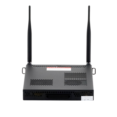 ICDOPSI7D-AD-4-p.png ICDOPSI7D AD 4 p