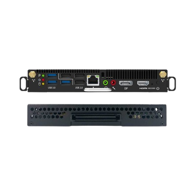 ICDOPSI7D-p.png ICDOPSI7D p