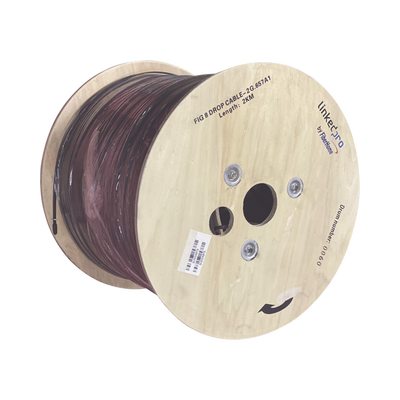 ICFIG8A12C_2KM-p.png ICFIG8A12C 2KM p