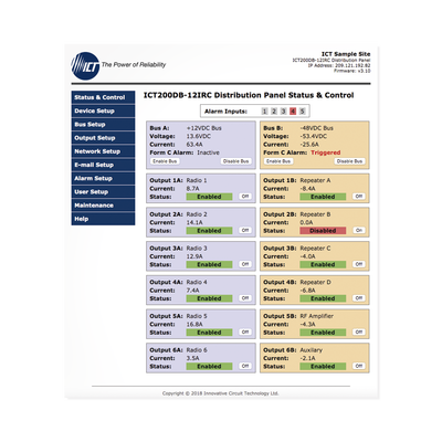 ICT200DB12IRC-AD-1-p.png ICT200DB12IRC AD 1 p