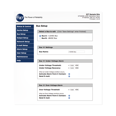 ICT200DB12IRC-AD-2-p.png ICT200DB12IRC AD 2 p