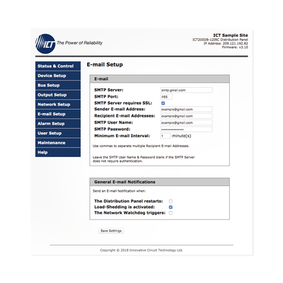 ICT200DB12IRC-AD-3-p.png ICT200DB12IRC AD 3 p