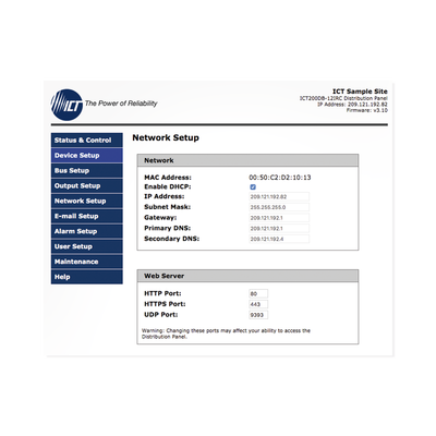 ICT200DB12IRC-AD-4-p.png ICT200DB12IRC AD 4 p