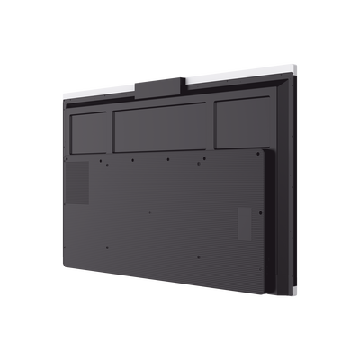 IHB286PU-AD-1-p.png IHB286PU AD 1 p