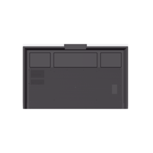 Pantalla interactiva para Colaboracion Inteligente 86" HUAWEI IdeaHub B2, , 4K UHD, Android 9, Wi-Fi, blanco Jade. 3 IHB286PU AD 2 p