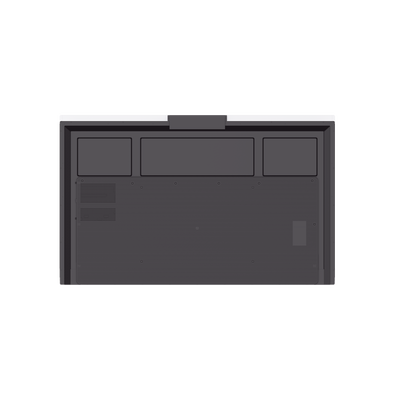 IHB286PU-AD-2-p.png IHB286PU AD 2 p