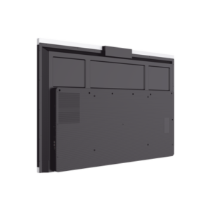 Pantalla interactiva para Colaboracion Inteligente 86" HUAWEI IdeaHub B2, , 4K UHD, Android 9, Wi-Fi, blanco Jade. 4 IHB286PU AD 3 p