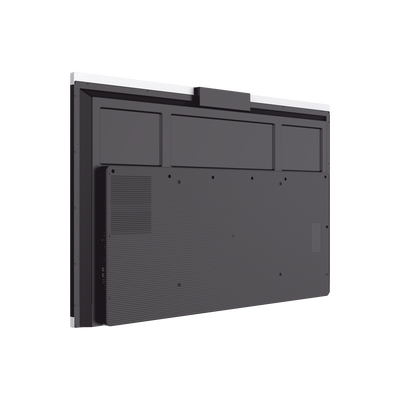 IHB286PU-AD-3-p.png IHB286PU AD 3 p