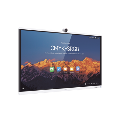 IHS286SA-AD-2-p.png IHS286SA AD 2 p