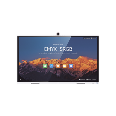 IHS286SA-AD-6-p.png IHS286SA AD 6 p