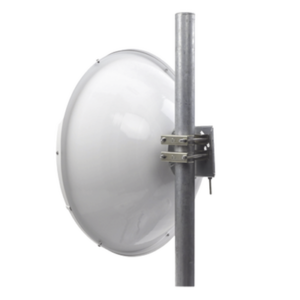 JRC29DDMIMOMIMX AD 2 p