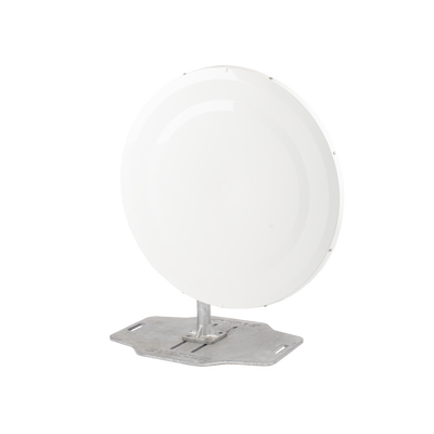 JRC32DMCB5X-p.png JRC32DMCB5X p