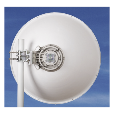 JRC35DMCB5X-AD-1-p.png JRC35DMCB5X AD 1 p