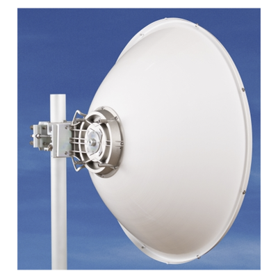 JRC35DMCB5X-AD-2-p.png JRC35DMCB5X AD 2 p