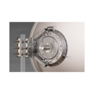 JRMD12006MIMO AD 2 p