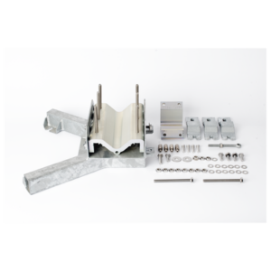 JRMD12006MIMO AD 3 p