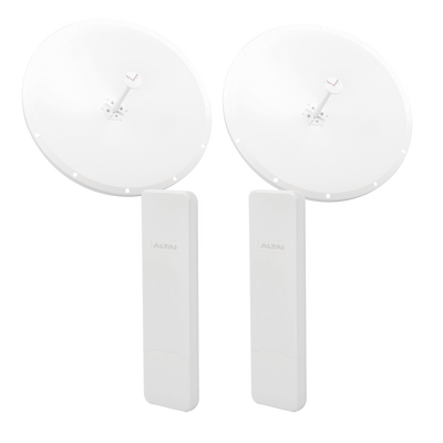 KIT2C1XANTXP-p.png KIT2C1XANTXP p