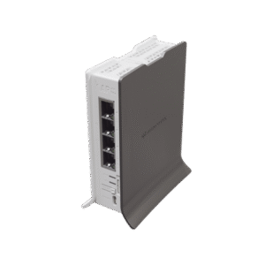 L41G2AXDFG621EA AD 2 p