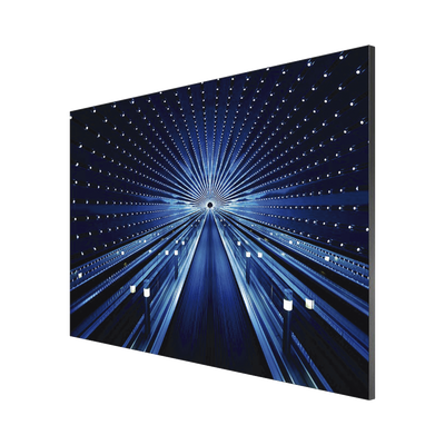 LH015IACCHS-FRENTE-p.png LH015IACCHS FRENTE p