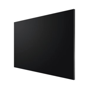 Pantalla LED Todo en uno 130" 2K / 1.5mm pixel pitch, 500 nits iluminacion / Tizen 6.5 / HDMI / Dysplay port / bocinas integradas / Eco Sensor 3 LH015IACCHS LAT IZQ p