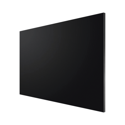 LH015IACCHS-LAT-IZQ-p.png LH015IACCHS LAT IZQ p