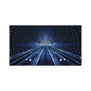 Pantalla LED Todo en uno 130" 2K / 1.5mm pixel pitch, 500 nits iluminacion / Tizen 6.5 / HDMI / Dysplay port / bocinas integradas / Eco Sensor 1 LH015IACCHS p