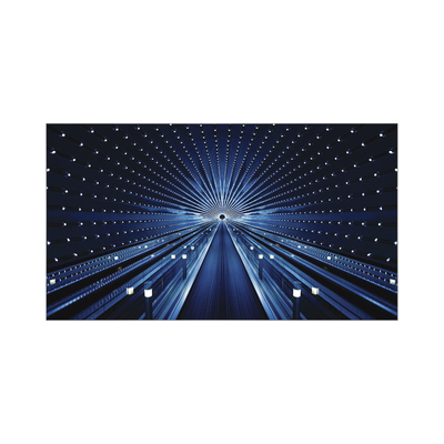 LH015IACCHS-p.png LH015IACCHS p